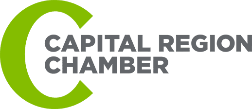 capital region chamber