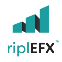 riplEFX