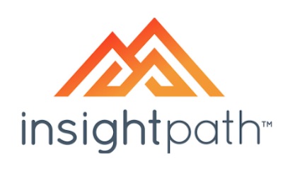insightpath partner program