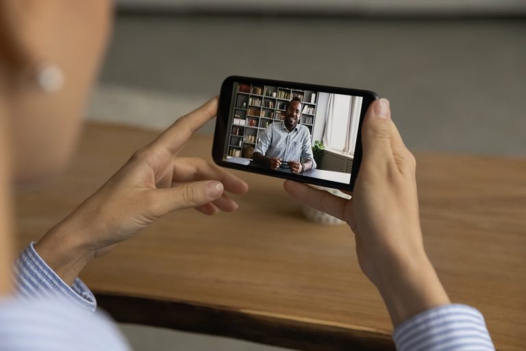 Case Studies: Now More Engaging with Video