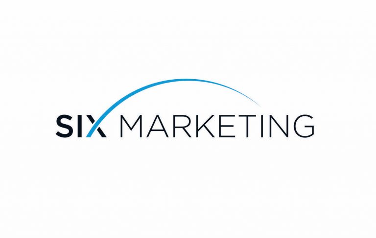 SIX Marketing