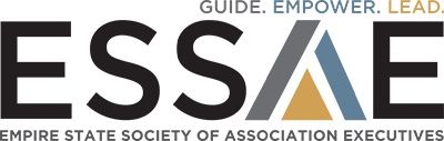 2022 ESSAE Annual Conference