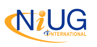 NiUG International